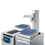 https://www.thermofisher.com/content/dam/LifeTech/Images/Brands/search/default-brand.jpg
