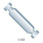 https://www.thermofisher.com/content/dam/LifeTech/Images/Brands/search/default-brand.jpg