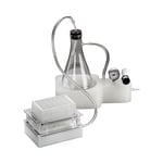 https://www.dev3.thermofisher.com/content/dam/LifeTech/Images/Brands/search/default-brand.jpg