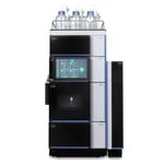 https://www.thermofisher.com/content/dam/LifeTech/Images/Brands/search/default-brand.jpg