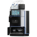https://www.thermofisher.com/content/dam/LifeTech/Images/Brands/search/default-brand.jpg