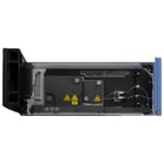 https://www.thermofisher.com/content/dam/LifeTech/Images/Brands/search/default-brand.jpg