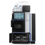 https://www.thermofisher.com/content/dam/LifeTech/Images/Brands/search/default-brand.jpg