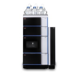 Vanquish&trade; Duo UHPLC Systems