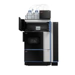 https://www.thermofisher.com/content/dam/LifeTech/Images/Brands/search/default-brand.jpg