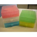 https://www.dev3.thermofisher.com/content/dam/LifeTech/Images/Brands/search/default-brand.jpg