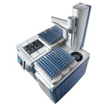 https://www.thermofisher.com/content/dam/LifeTech/Images/Brands/search/default-brand.jpg