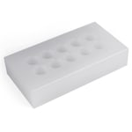 https://www.dev3.thermofisher.com/content/dam/LifeTech/Images/Brands/search/default-brand.jpg