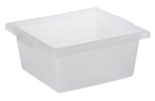 Nalgene™ Polypropylene Tray