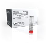 Oncomine™ TCR Beta-LR Assay