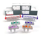 Oncomine™ Comprehensive Assay v3 GX