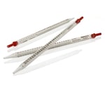 https://www.dev3.thermofisher.com/content/dam/LifeTech/Images/Brands/search/default-brand.jpg