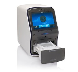 QuantStudio™ 7 Pro Real-Time PCR System, 384-well