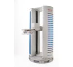 https://www.dev3.thermofisher.com/content/dam/LifeTech/Images/Brands/search/default-brand.jpg
