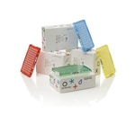 https://www.dev3.thermofisher.com/content/dam/LifeTech/Images/Brands/search/default-brand.jpg