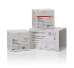 CLA GlobalFiler™ PCR Amplification Kit