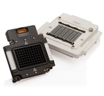https://www.dev3.thermofisher.com/content/dam/LifeTech/Images/Brands/search/default-brand.jpg