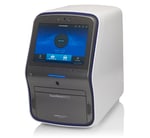 https://www.dev3.thermofisher.com/content/dam/LifeTech/Images/Brands/search/default-brand.jpg