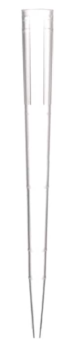 https://www.dev3.thermofisher.com/content/dam/LifeTech/Images/Brands/search/default-brand.jpg