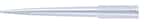 https://www.dev3.thermofisher.com/content/dam/LifeTech/Images/Brands/search/default-brand.jpg