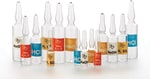 Thermo Scientific Pre-Preserved Environmental Sample Containers:Vials:Environmental