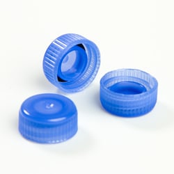 MBP Screw Cap with O-Rings Green Non-Sterile 3471G Case of 5000 MBP Screw Cap with O-Rings Green Non-Sterile 3471G Case of 5000