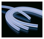 Fisherbrand DEHP-Free PVC Tubing DEHP-Free PVC Tubing, 1/4 x 3/8