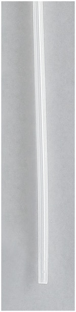 https://www.dev3.thermofisher.com/content/dam/LifeTech/Images/Brands/search/default-brand.jpg