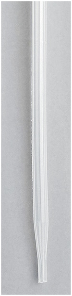 https://www.dev3.thermofisher.com/content/dam/LifeTech/Images/Brands/search/default-brand.jpg