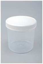 Samco&trade; Pathology and General Use Specimen Containers