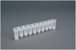 https://www.dev3.thermofisher.com/content/dam/LifeTech/Images/Brands/search/default-brand.jpg