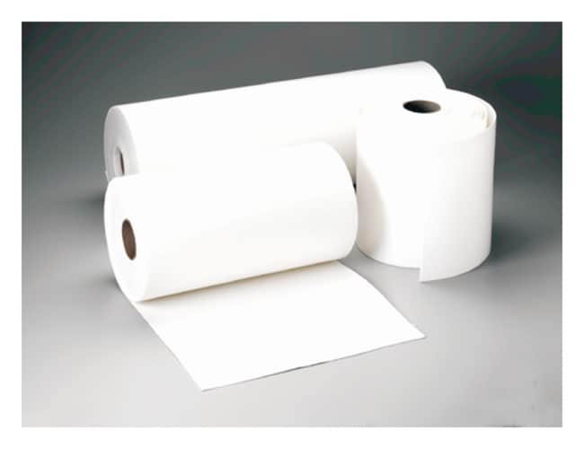 Nalgene™ CleanSheets™ Polyethylene Bench/Drawer Liner