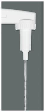 https://www.dev3.thermofisher.com/content/dam/LifeTech/Images/Brands/search/default-brand.jpg