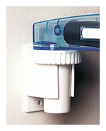https://www.dev3.thermofisher.com/content/dam/LifeTech/Images/Brands/search/default-brand.jpg