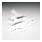 https://www.dev3.thermofisher.com/content/dam/LifeTech/Images/Brands/search/default-brand.jpg