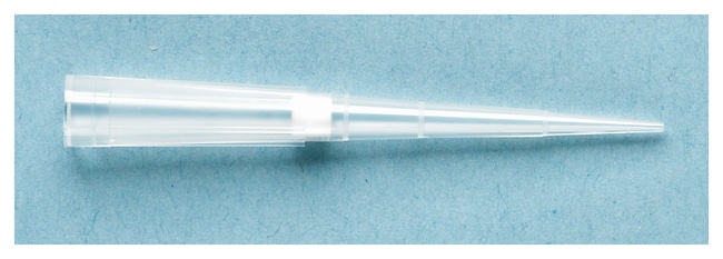 ART™ Barrier Reload Insert Pipette Tips, 100E