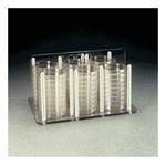https://www.dev3.thermofisher.com/content/dam/LifeTech/Images/Brands/search/default-brand.jpg