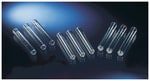 https://www.dev3.thermofisher.com/content/dam/LifeTech/Images/Brands/search/default-brand.jpg