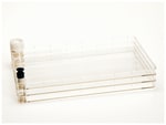 https://www.dev3.thermofisher.com/content/dam/LifeTech/Images/Brands/search/default-brand.jpg