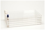 https://www.dev3.thermofisher.com/content/dam/LifeTech/Images/Brands/search/default-brand.jpg