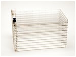 https://www.dev3.thermofisher.com/content/dam/LifeTech/Images/Brands/search/default-brand.jpg