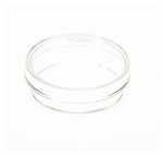 https://www.dev3.thermofisher.com/content/dam/LifeTech/Images/Brands/search/default-brand.jpg