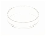 https://www.dev3.thermofisher.com/content/dam/LifeTech/Images/Brands/search/default-brand.jpg