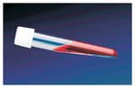 https://www.dev3.thermofisher.com/content/dam/LifeTech/Images/Brands/search/default-brand.jpg