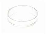 https://www.dev3.thermofisher.com/content/dam/LifeTech/Images/Brands/search/default-brand.jpg
