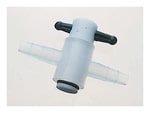 https://www.dev3.thermofisher.com/content/dam/LifeTech/Images/Brands/search/default-brand.jpg