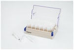 https://www.thermofisher.com/content/dam/LifeTech/Images/Brands/search/default-brand.jpg
