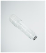 https://www.thermofisher.com/content/dam/LifeTech/Images/Brands/search/default-brand.jpg