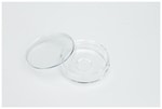 https://www.dev3.thermofisher.com/content/dam/LifeTech/Images/Brands/search/default-brand.jpg