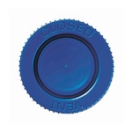 https://www.dev3.thermofisher.com/content/dam/LifeTech/Images/Brands/search/default-brand.jpg